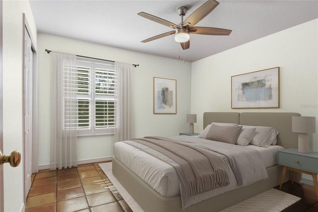 841 DELAWARE AVENUE, Palm Harbor, FL 34683