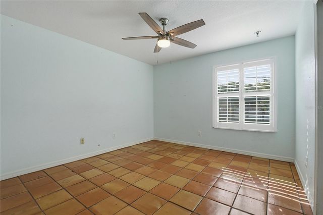 841 DELAWARE AVENUE, Palm Harbor, FL 34683