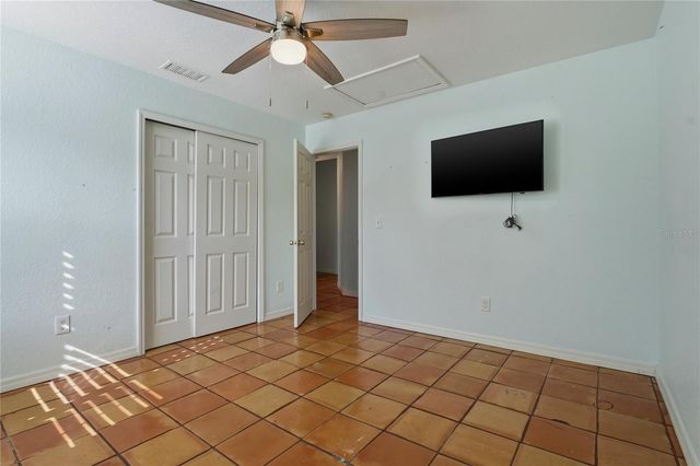 841 DELAWARE AVENUE, Palm Harbor, FL 34683