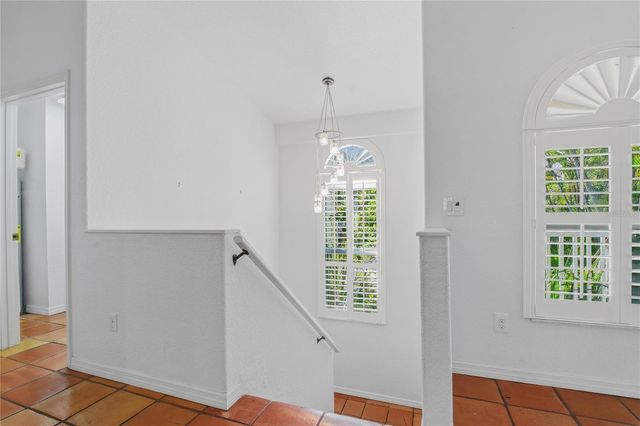 841 DELAWARE AVENUE, Palm Harbor, FL 34683