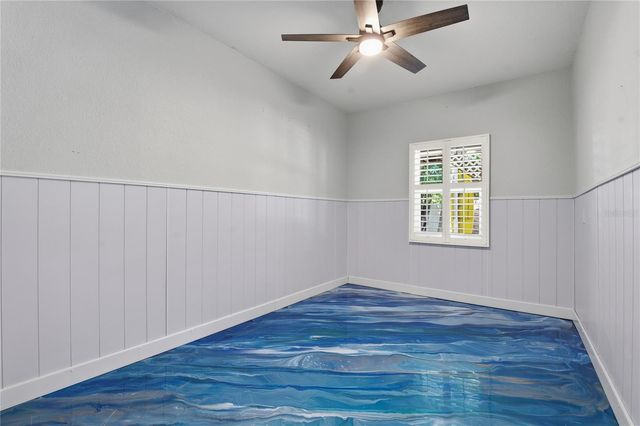 841 DELAWARE AVENUE, Palm Harbor, FL 34683