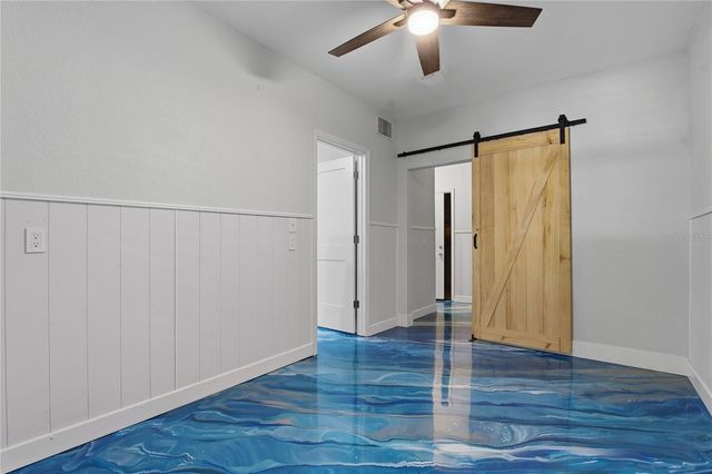 841 DELAWARE AVENUE, Palm Harbor, FL 34683