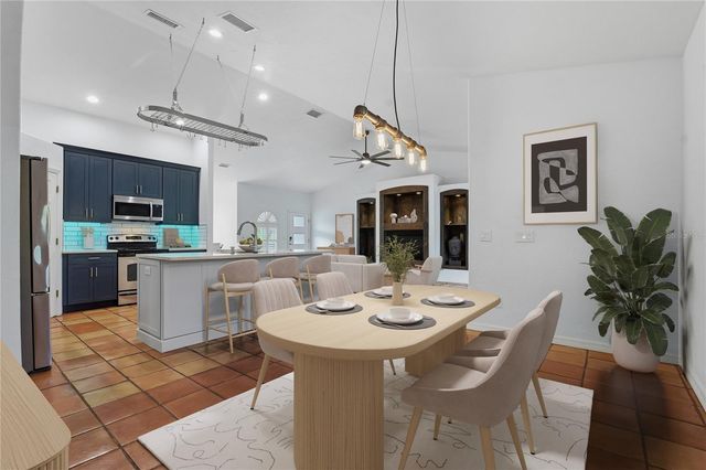 841 DELAWARE AVENUE, Palm Harbor, FL 34683