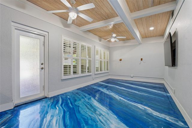 841 DELAWARE AVENUE, Palm Harbor, FL 34683