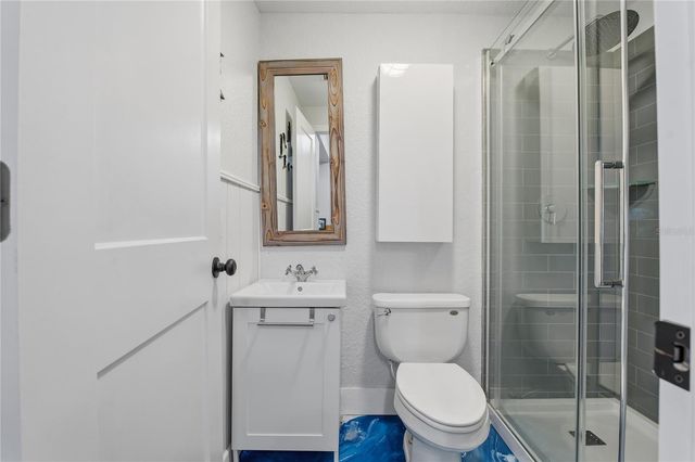 841 DELAWARE AVENUE, Palm Harbor, FL 34683