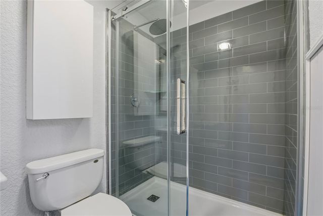 841 DELAWARE AVENUE, Palm Harbor, FL 34683