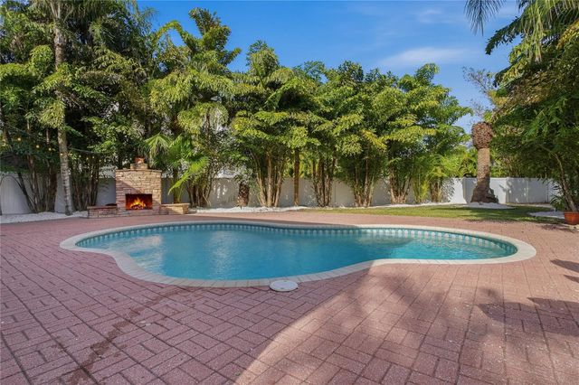 841 DELAWARE AVENUE, Palm Harbor, FL 34683