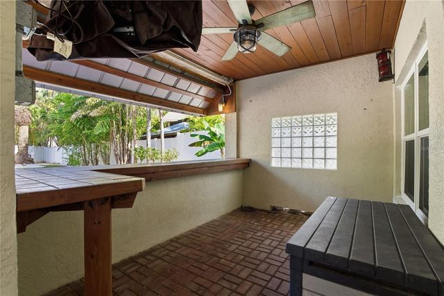 841 DELAWARE AVENUE, Palm Harbor, FL 34683