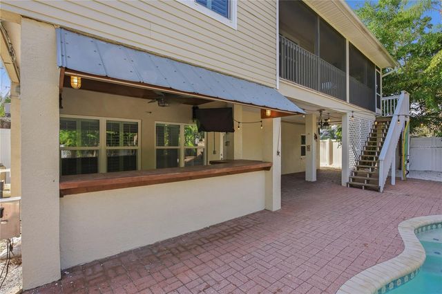 841 DELAWARE AVENUE, Palm Harbor, FL 34683