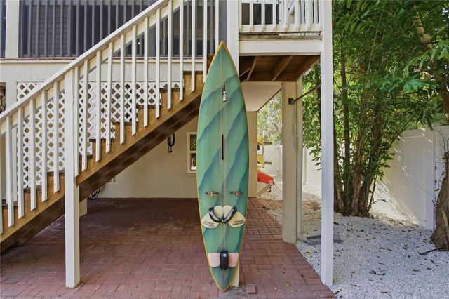 841 DELAWARE AVENUE, Palm Harbor, FL 34683