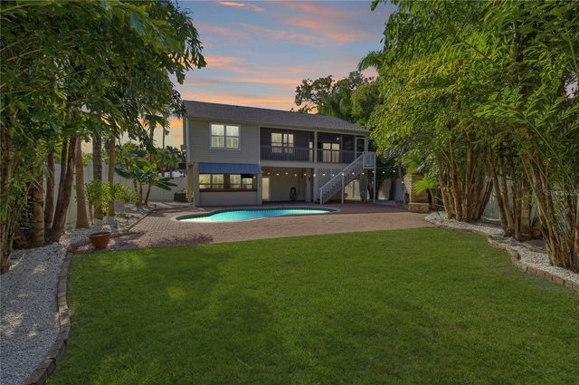 841 DELAWARE AVENUE, Palm Harbor, FL 34683