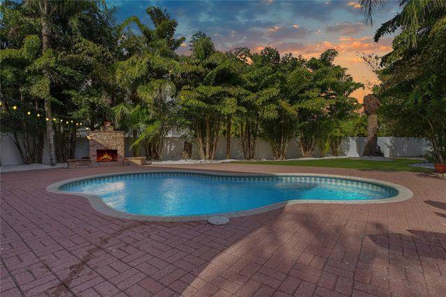 841 DELAWARE AVENUE, Palm Harbor, FL 34683