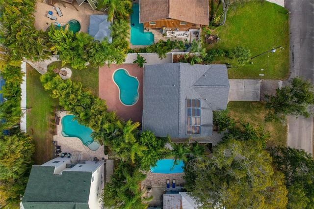 841 DELAWARE AVENUE, Palm Harbor, FL 34683