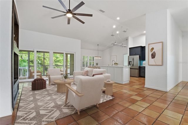 841 DELAWARE AVENUE, Palm Harbor, FL 34683