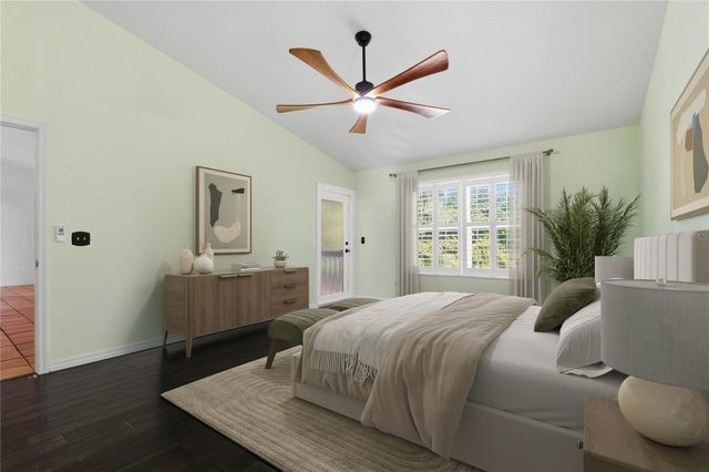 841 DELAWARE AVENUE, Palm Harbor, FL 34683