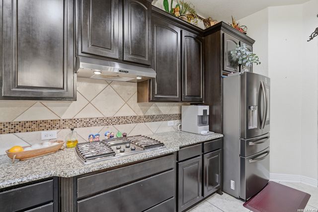 18702 Edwards Edge, San Antonio, TX 78256