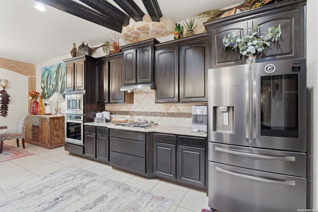 18702 Edwards Edge, San Antonio, TX 78256