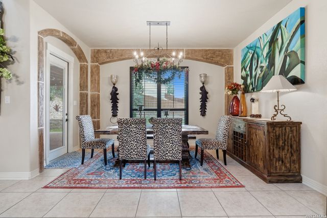 18702 Edwards Edge, San Antonio, TX 78256