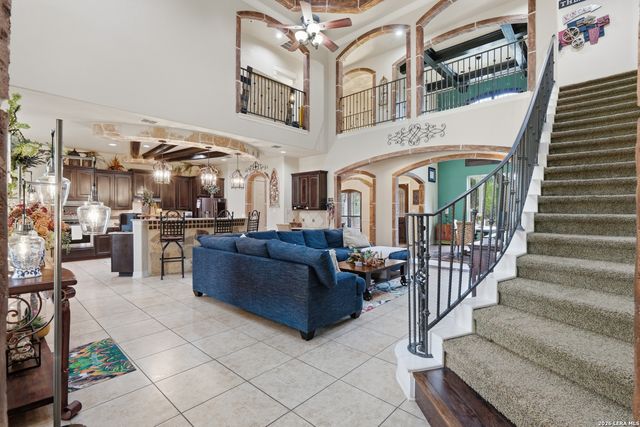 18702 Edwards Edge, San Antonio, TX 78256