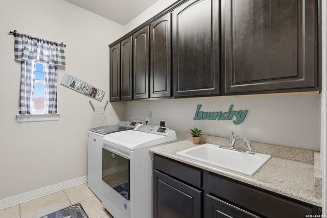 18702 Edwards Edge, San Antonio, TX 78256