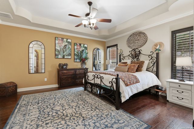 18702 Edwards Edge, San Antonio, TX 78256
