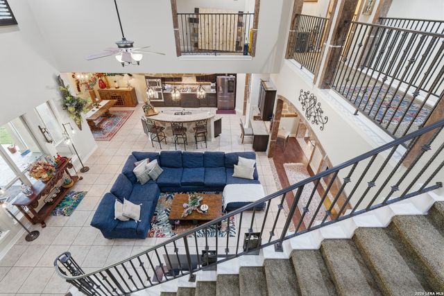 18702 Edwards Edge, San Antonio, TX 78256