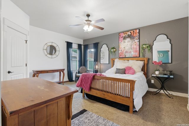 18702 Edwards Edge, San Antonio, TX 78256
