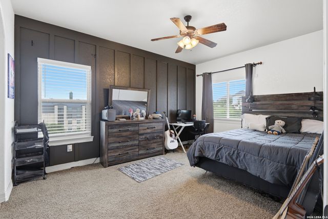 18702 Edwards Edge, San Antonio, TX 78256