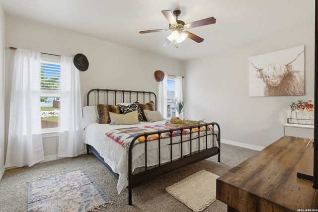 18702 Edwards Edge, San Antonio, TX 78256