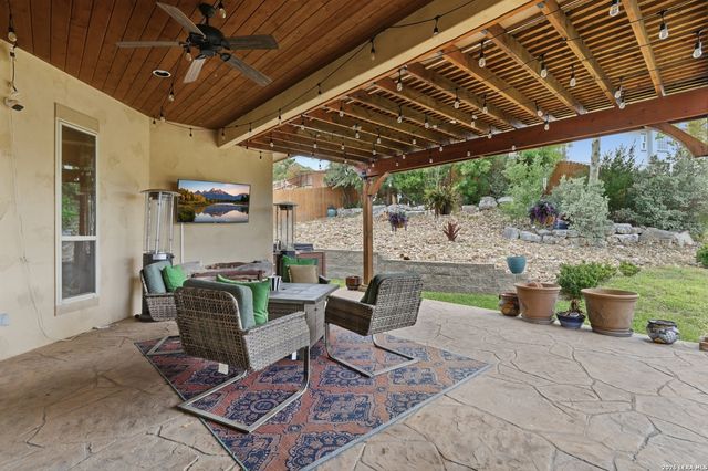 18702 Edwards Edge, San Antonio, TX 78256