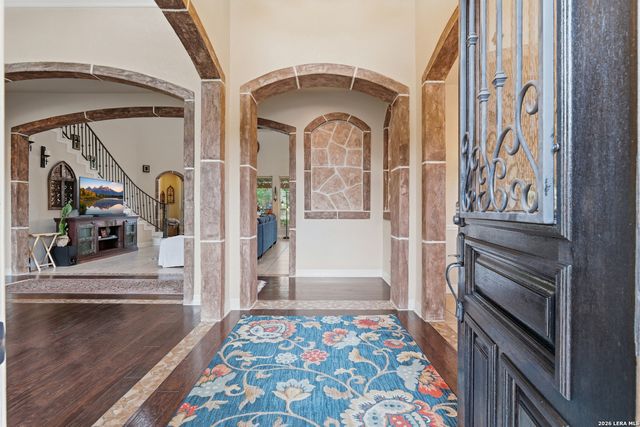 18702 Edwards Edge, San Antonio, TX 78256