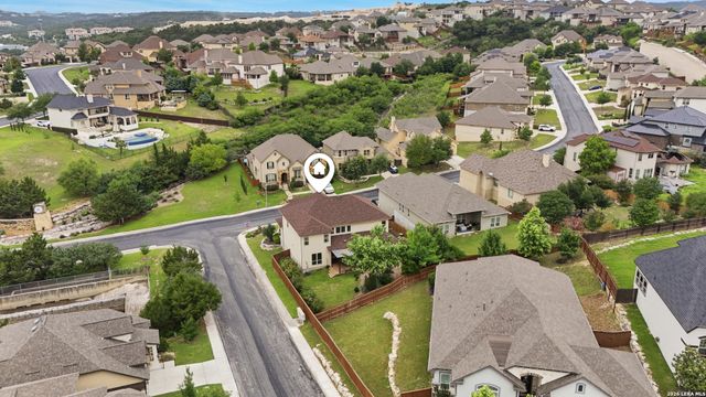 18702 Edwards Edge, San Antonio, TX 78256