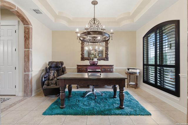 18702 Edwards Edge, San Antonio, TX 78256