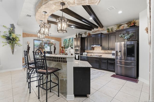 18702 Edwards Edge, San Antonio, TX 78256