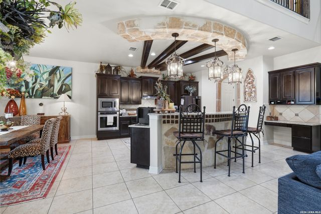 18702 Edwards Edge, San Antonio, TX 78256