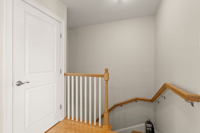 117 M St 3, Boston, MA 02127