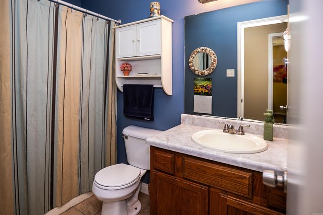 5 Mesquite Cove, Little Rock, AR 72211