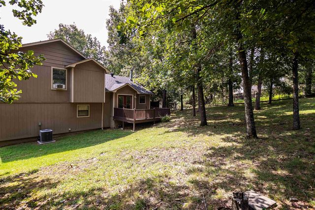5 Mesquite Cove, Little Rock, AR 72211