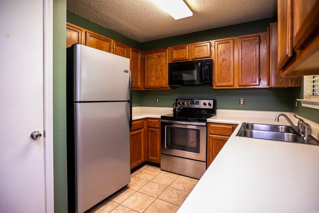 5 Mesquite Cove, Little Rock, AR 72211
