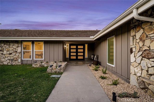 509 N Jalapa Drive, Covina, CA 91724