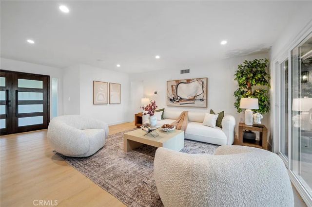 509 N Jalapa Drive, Covina, CA 91724