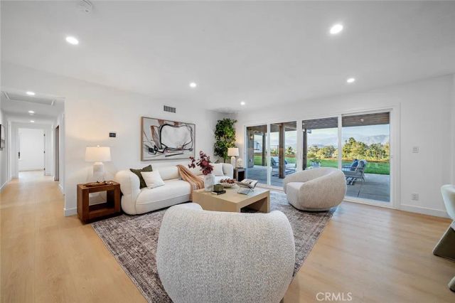 509 N Jalapa Drive, Covina, CA 91724