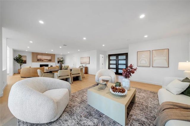 509 N Jalapa Drive, Covina, CA 91724