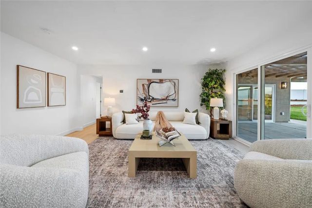 509 N Jalapa Drive, Covina, CA 91724