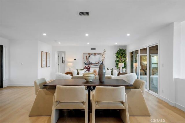 509 N Jalapa Drive, Covina, CA 91724