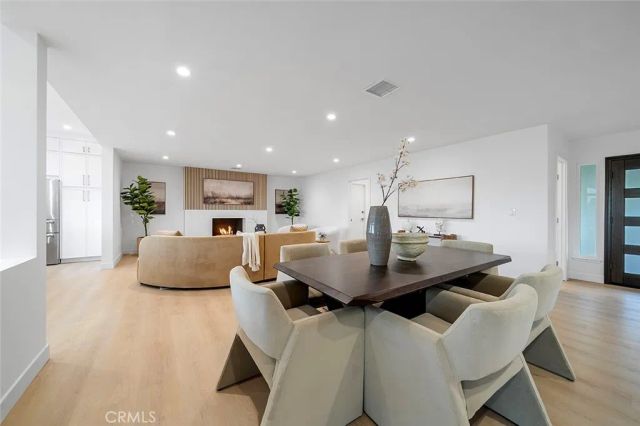 509 N Jalapa Drive, Covina, CA 91724