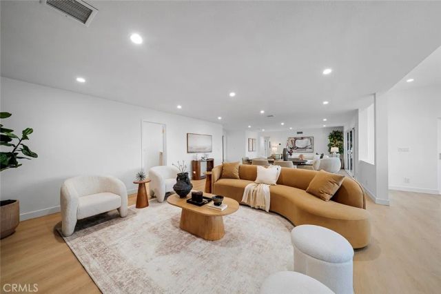 509 N Jalapa Drive, Covina, CA 91724