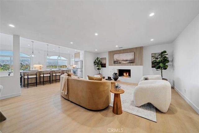 509 N Jalapa Drive, Covina, CA 91724