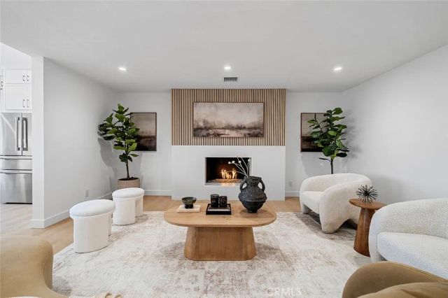 509 N Jalapa Drive, Covina, CA 91724