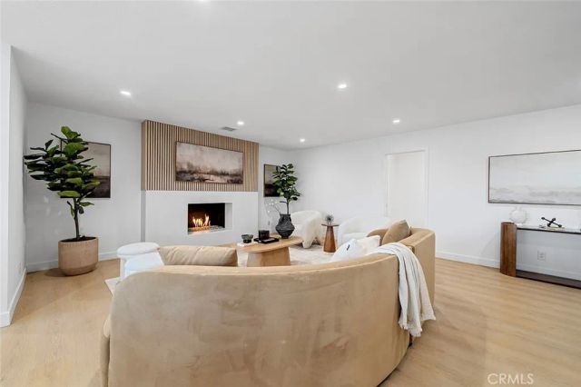 509 N Jalapa Drive, Covina, CA 91724